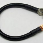 Willys & Military Jeeps