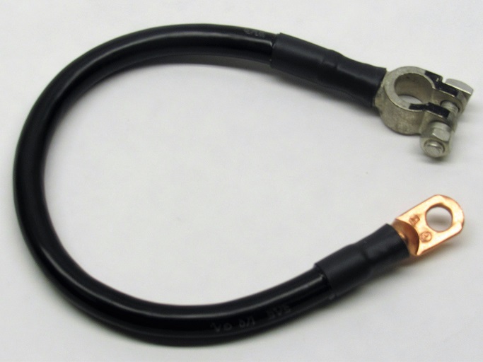 Willys & Military Jeeps