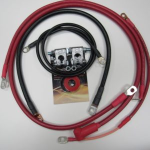 Jeep Grand Cherokee WJ