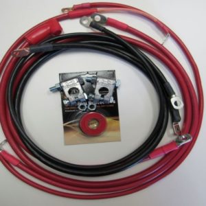 Jeep Grand Cherokee WJ