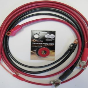 Jeep Grand Cherokee WJ