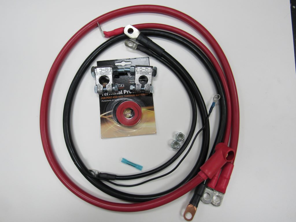 Jeep Grand Cherokee ZJ