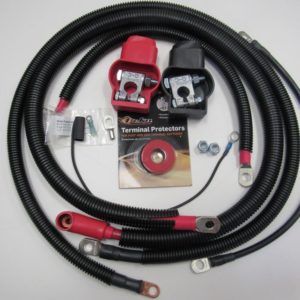 Jeep Grand Cherokee ZJ