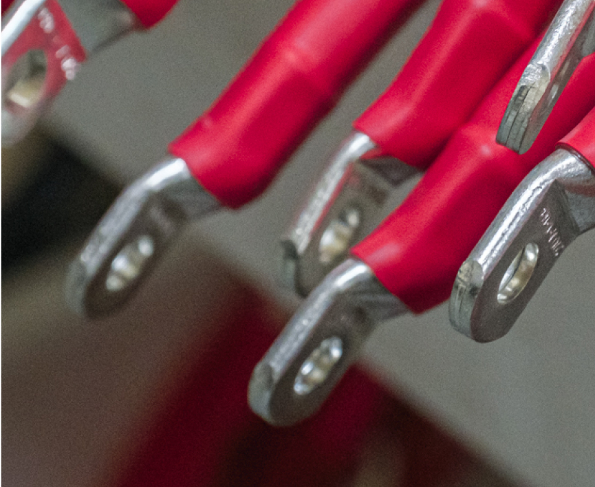 blog cable
