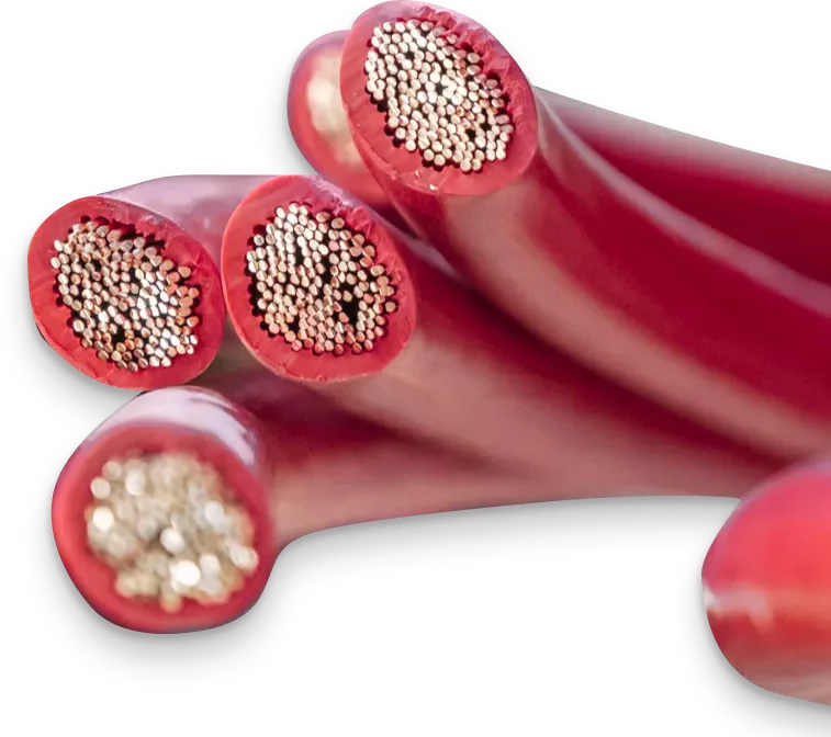 red cable wires e1662145376598