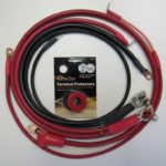 Jeep Grand Cherokee WJ