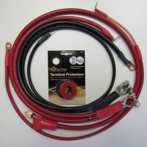 Jeep Grand Cherokee WJ