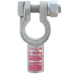 1 ga top post battery terminal