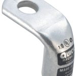 6410 fl