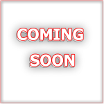 Coming Soon 2