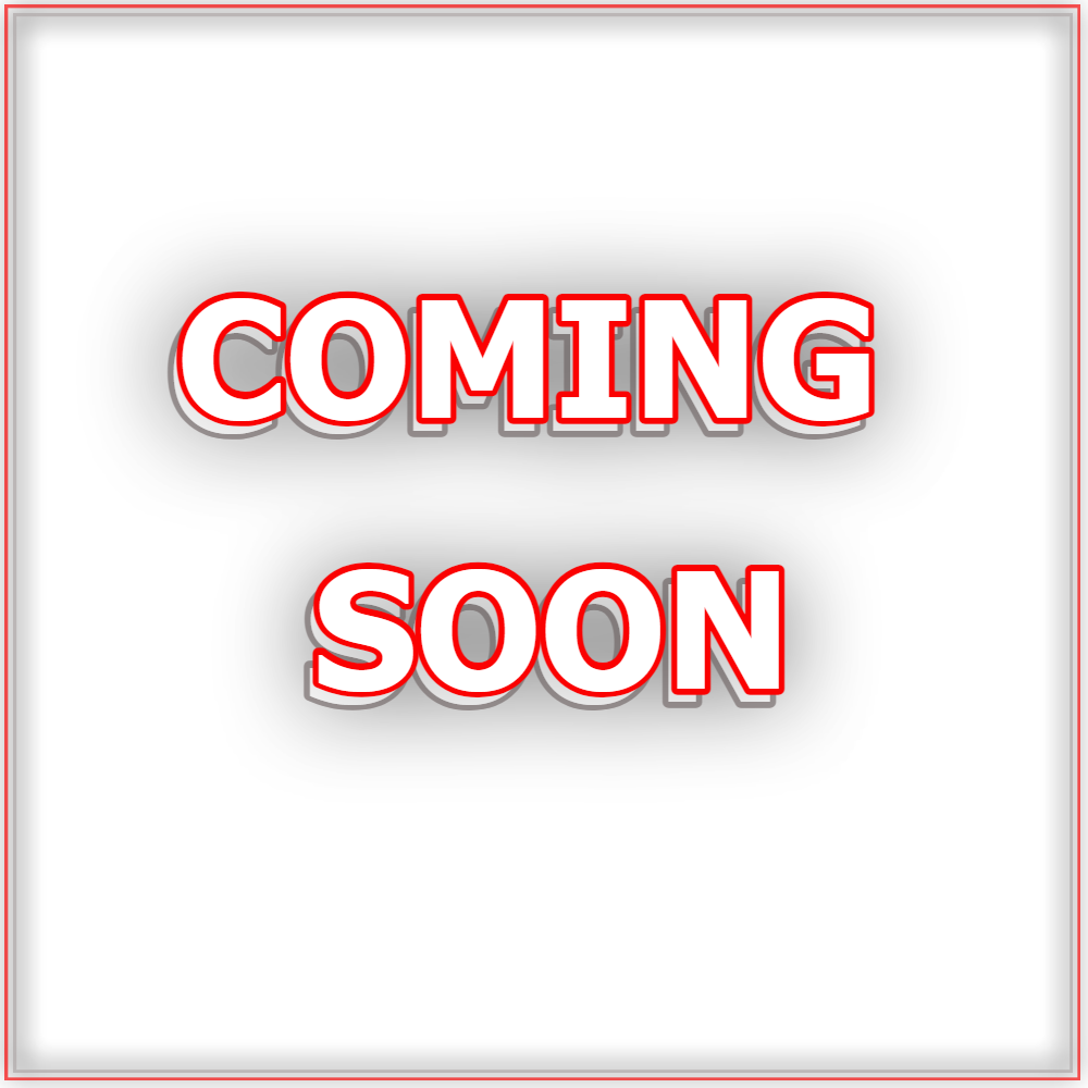 Jeep - Cherokee and Grand Cherokee, XJ or ZJ, Military style Positive Cable