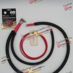 Ford-F150-Bronco1992-1997 Positive cables