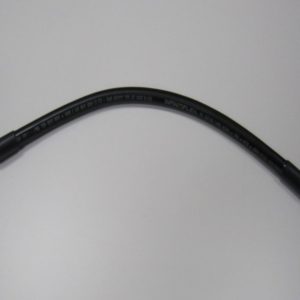1ga Golf Cart cable  - 12 inch #573
