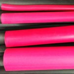 adhesive lined heat shrink