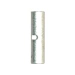 Heavy Duty Splice