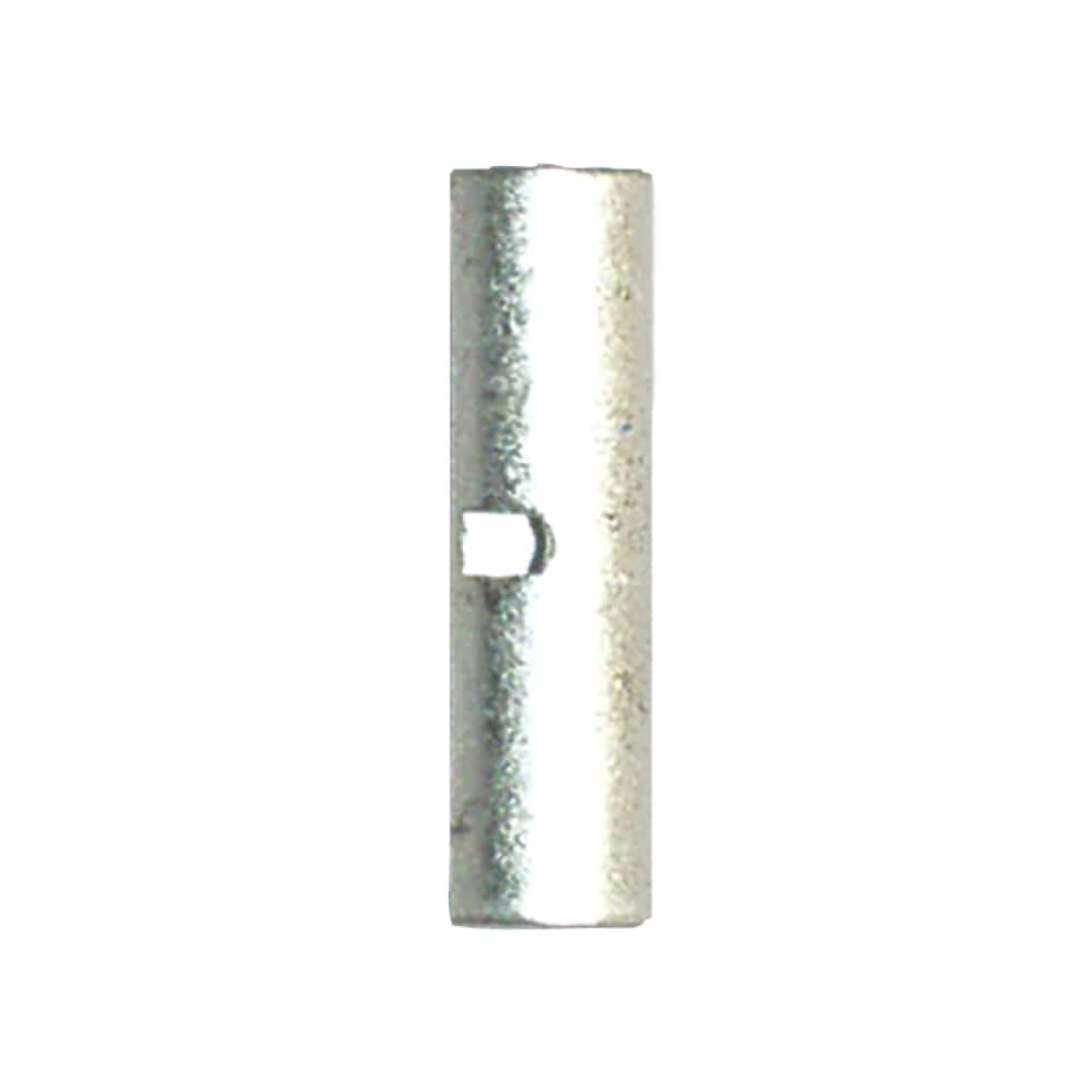Heavy Duty Splice