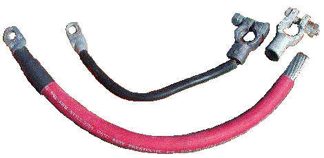 The CBC Difference 1 cable1a1 50