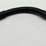 Willys & Military Jeeps