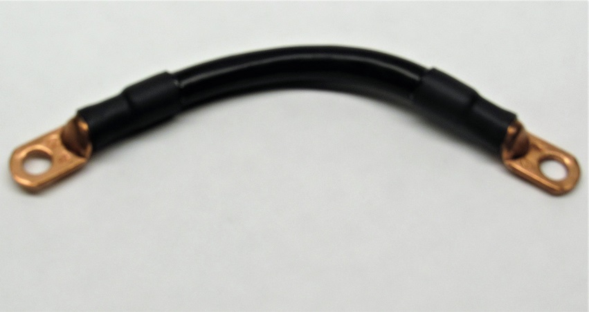 Willys & Military Jeeps