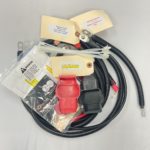Dodge 1500/2500