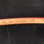 Fuse Link
