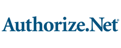 Authorize