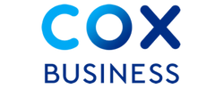 Cox