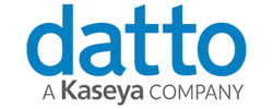 Datto