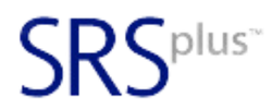 SRSp
