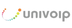 Univoip