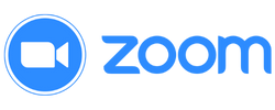 Zoom
