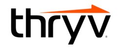thryv